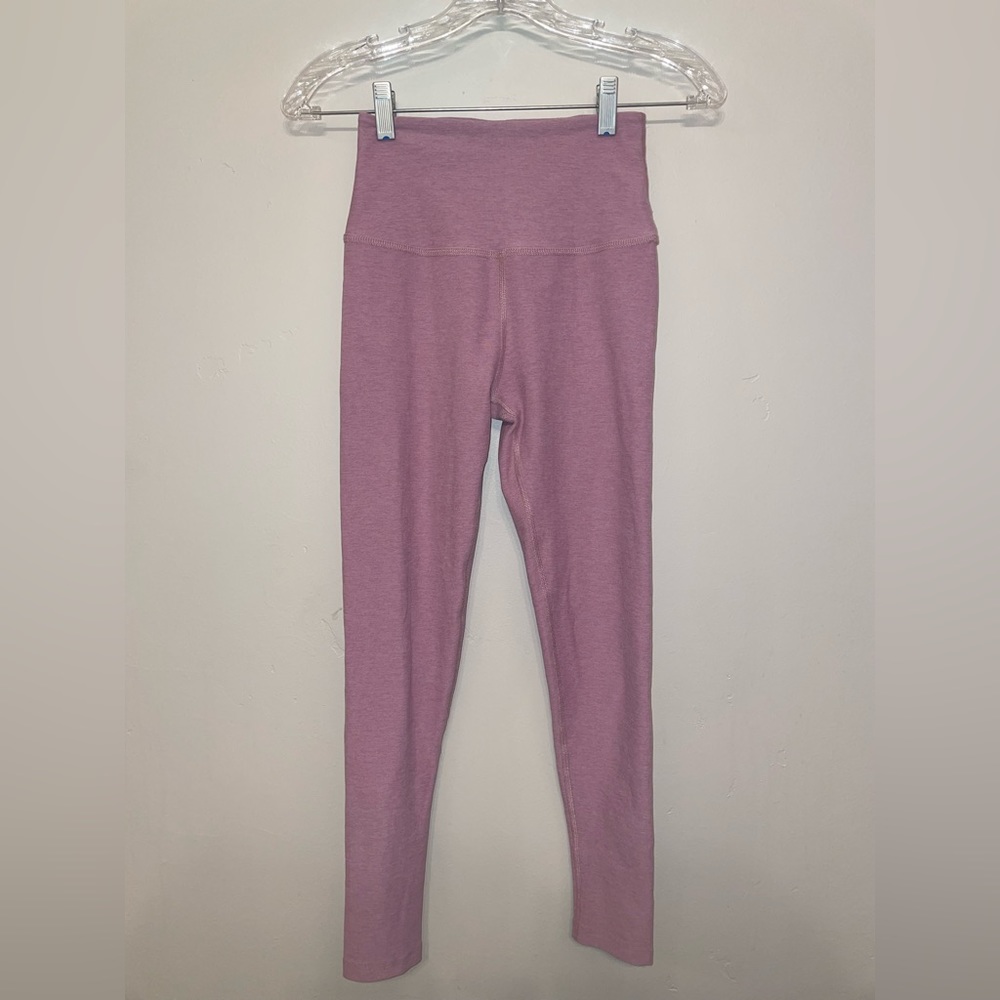 beyond yoga leggings